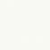 White (this color)