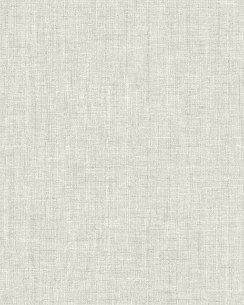 Grey Plain Textured Wallpaper R9229