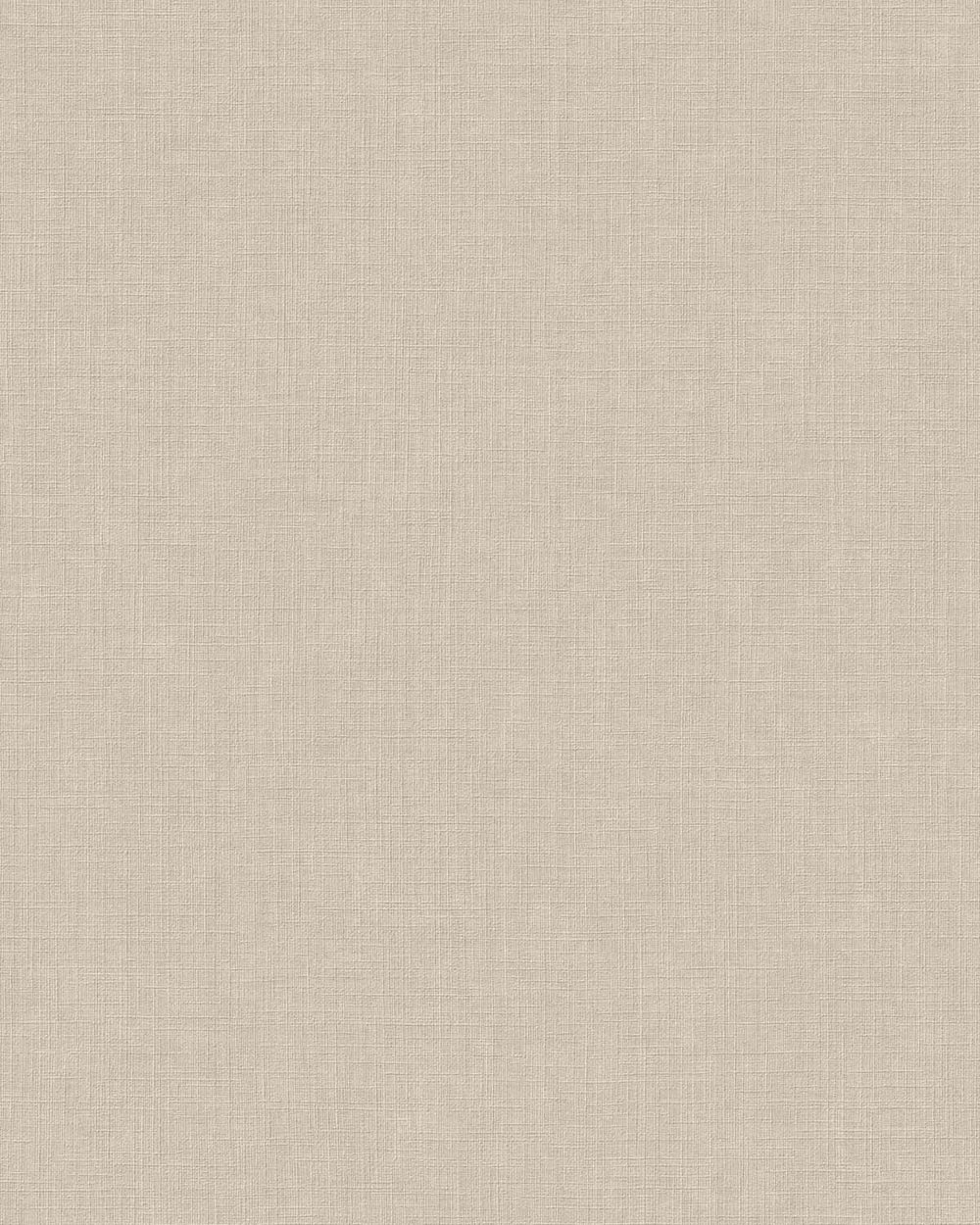 Beige Plain Textured Wallpaper R9230