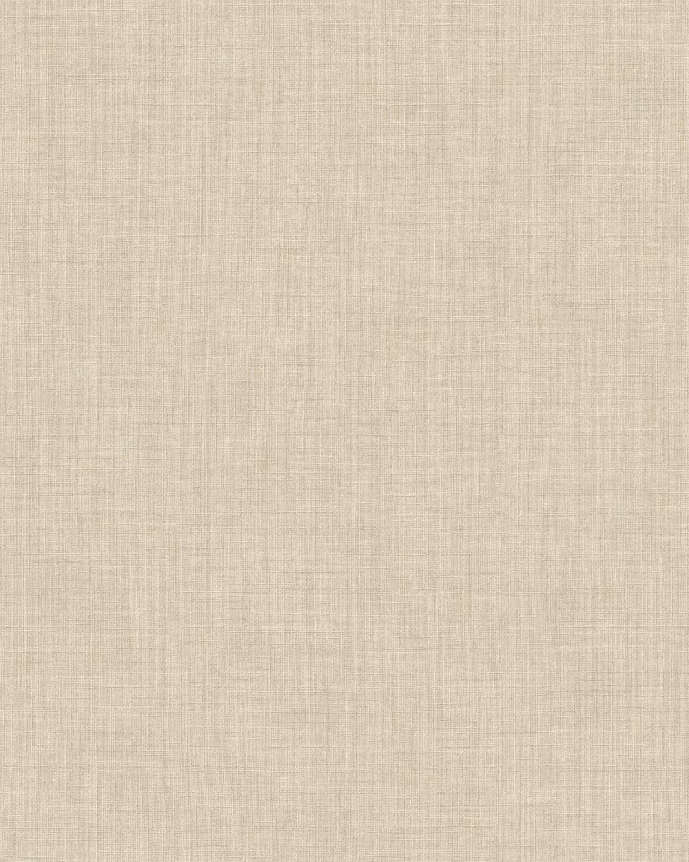 Taupe Plain Textured Wallpaper R9231