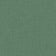 Blue (this color)