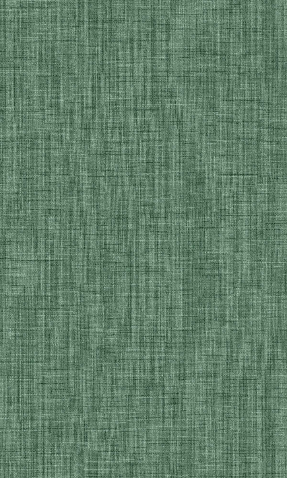 Blue Plain Textured Wallpaper R9235
