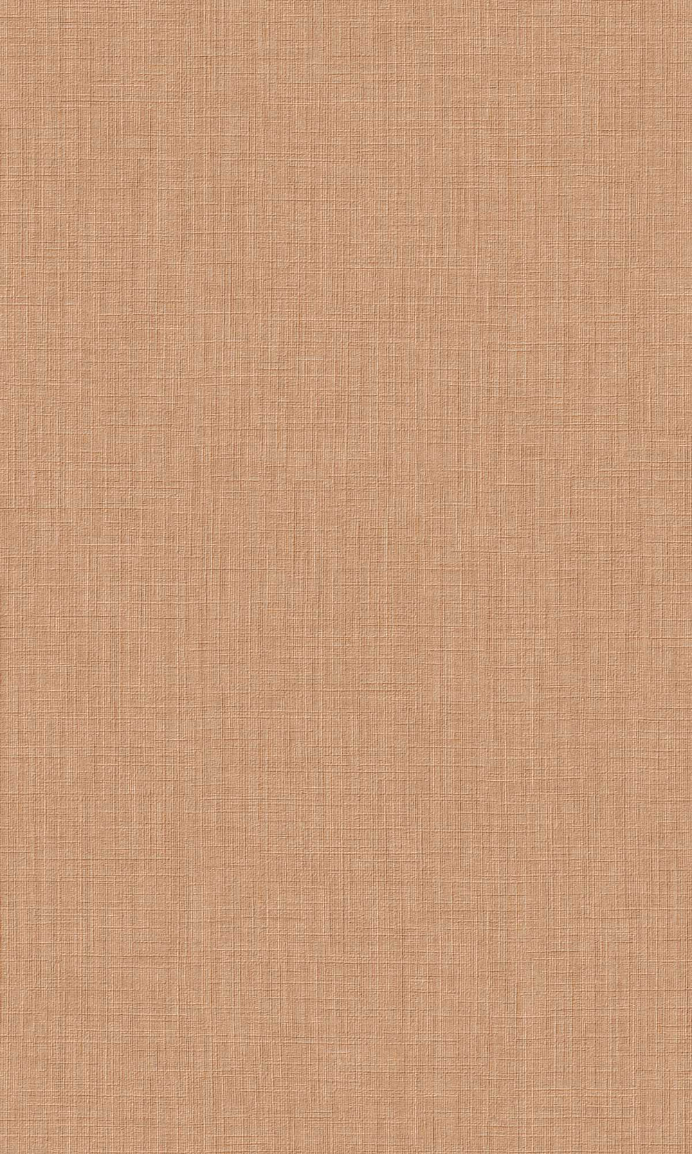 Red Plain Textured Wallpaper R9236