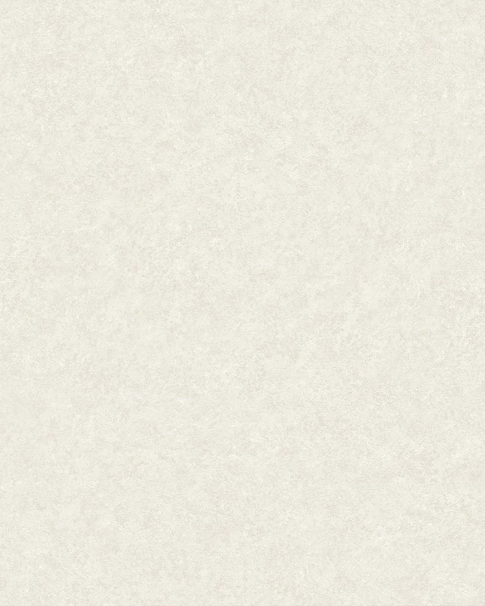 Beige Natural Plain Wallpaper R9250