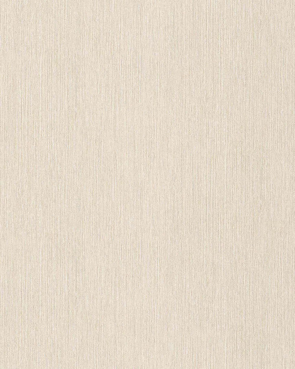Beige Vertical Plain Textured Wallpaper R9283