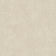 Beige (this color)