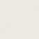 White (this color)