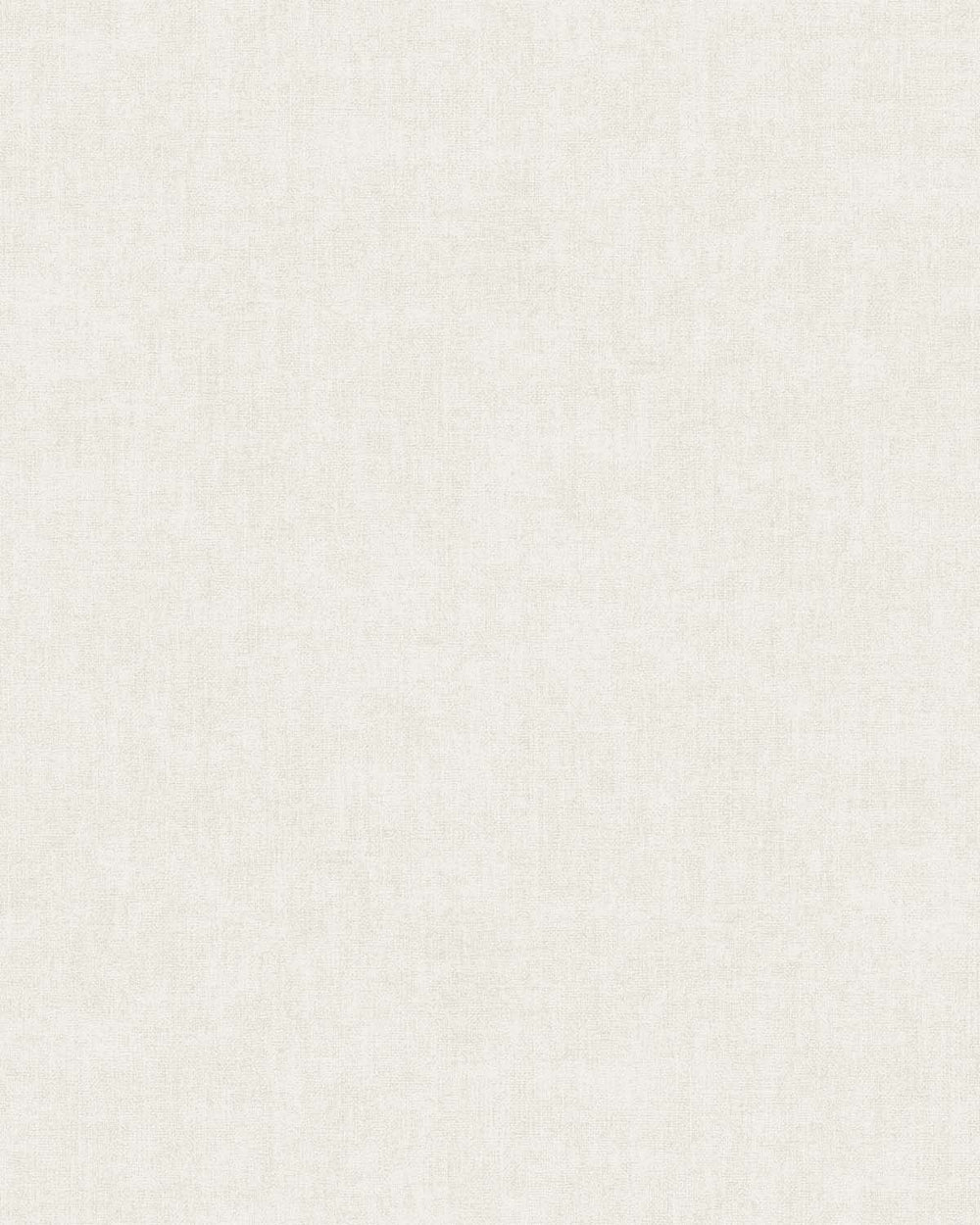 White Simple Plain Wallpaper R9305