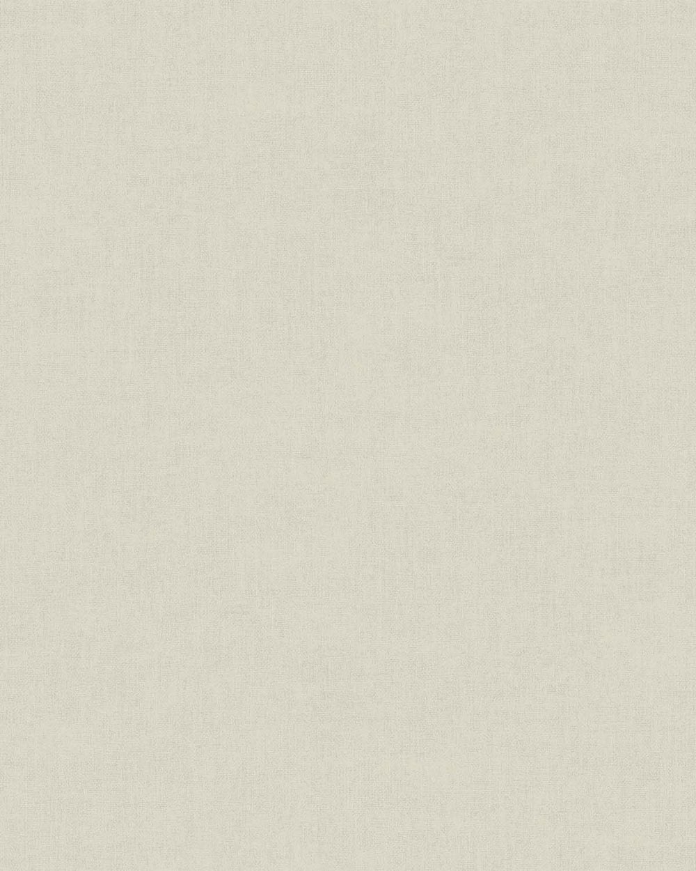 Green Simple Plain Wallpaper R9307