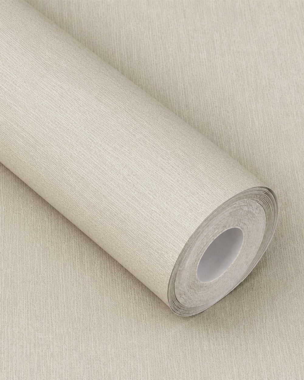 Green Simple Plain Wallpaper R9307