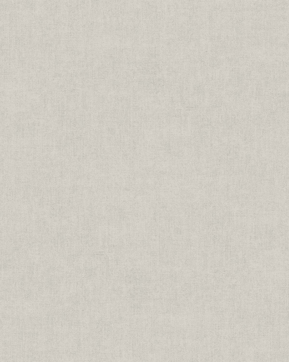 Grey Simple Plain Wallpaper R9308