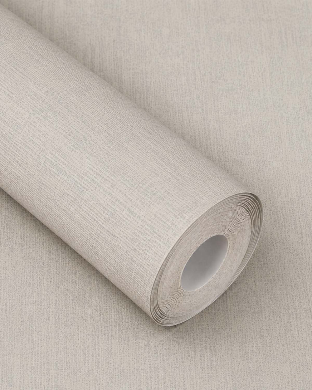Grey Simple Plain Wallpaper R9308