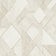 White (this color)