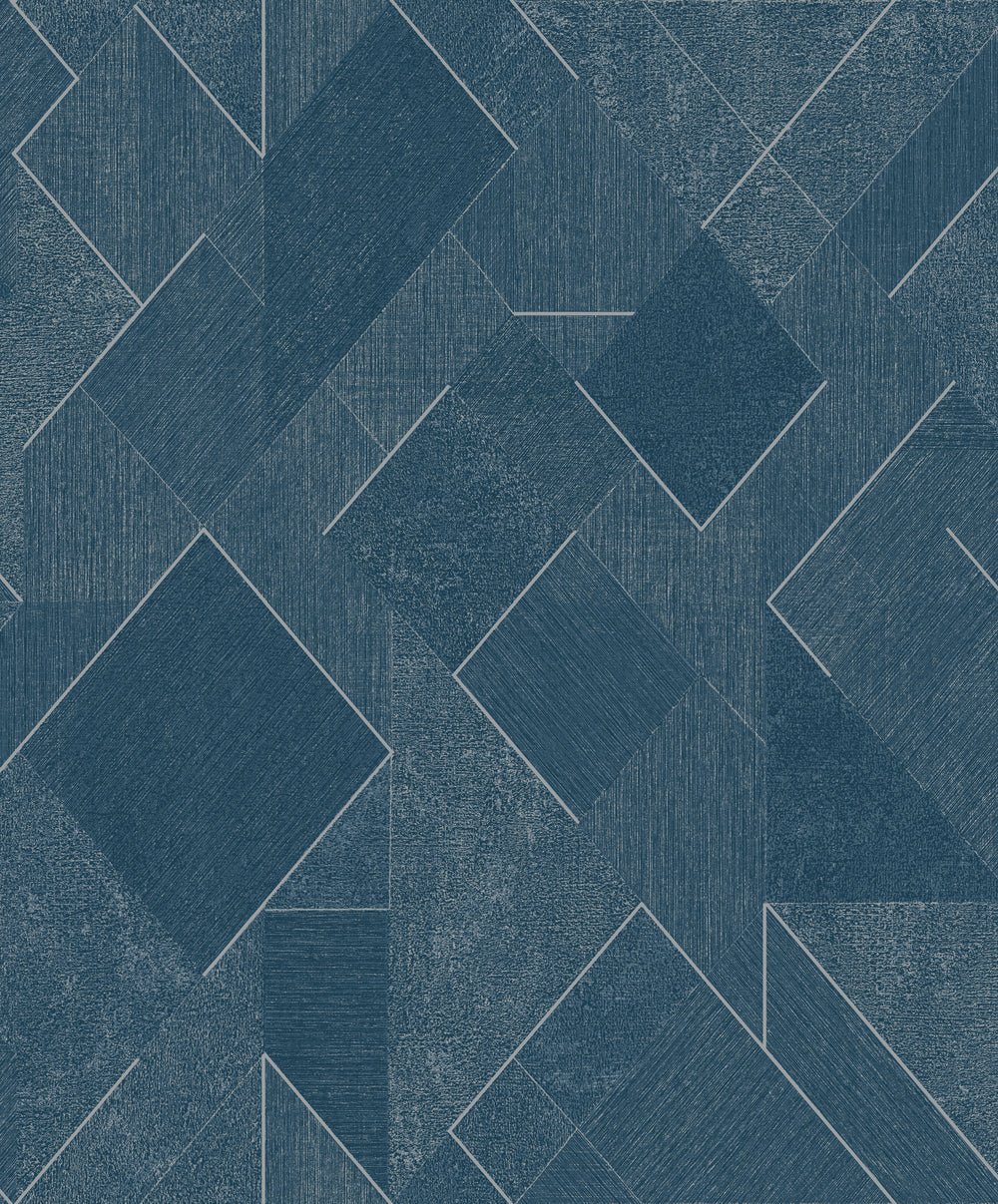 Trend 2025, 2025 wallpaper trends, wallpaper trend 2025, trending 2025 wallpapers, what is the trend for 2025, fashionable wallpapers for 2025, 2025 background walls, wallpaper 2025 for home, is wallpaper in style for 2025, classic wallpaper designs, trending wallpapers, wallpaper cool designs, wallpaper on trend, living room wallpaper trends 2025, most popular wallpaper 2025

