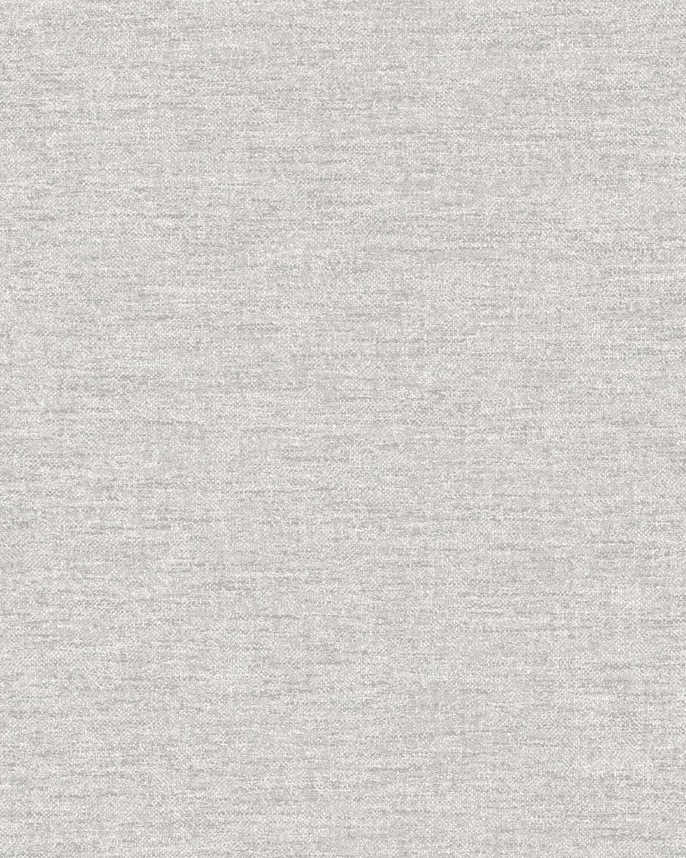 Grey Plain Textile Wallpaper R9326