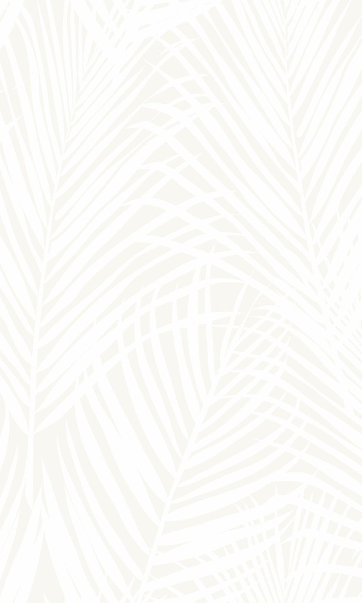 tropical palm wallpaper, palm leaf wallpaper, tropical leaf wallpaper, palm wallpaper, palm leaves wallpaper, wallpaper for accent wall, aesthetic palm tree wallpaper, palm trees aesthetic, banana leaf background, banana leaf wallpaper, banana leaf wallcovering, tree wallpaper for walls, leaf background wallpaper, palm greenery,  palm leaf background, palm leaf outline, palm leaf pattern, palm trees wallpaper, 

