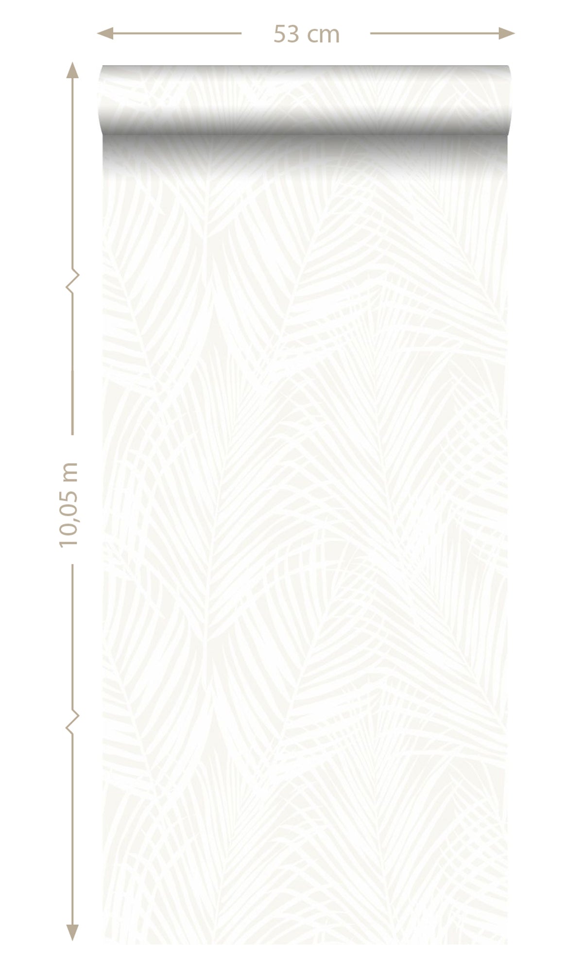 tropical palm wallpaper, palm leaf wallpaper, tropical leaf wallpaper, palm wallpaper, palm leaves wallpaper, wallpaper for accent wall, aesthetic palm tree wallpaper, palm trees aesthetic, banana leaf background, banana leaf wallpaper, banana leaf wallcovering, tree wallpaper for walls, leaf background wallpaper, palm greenery,  palm leaf background, palm leaf outline, palm leaf pattern, palm trees wallpaper, 
