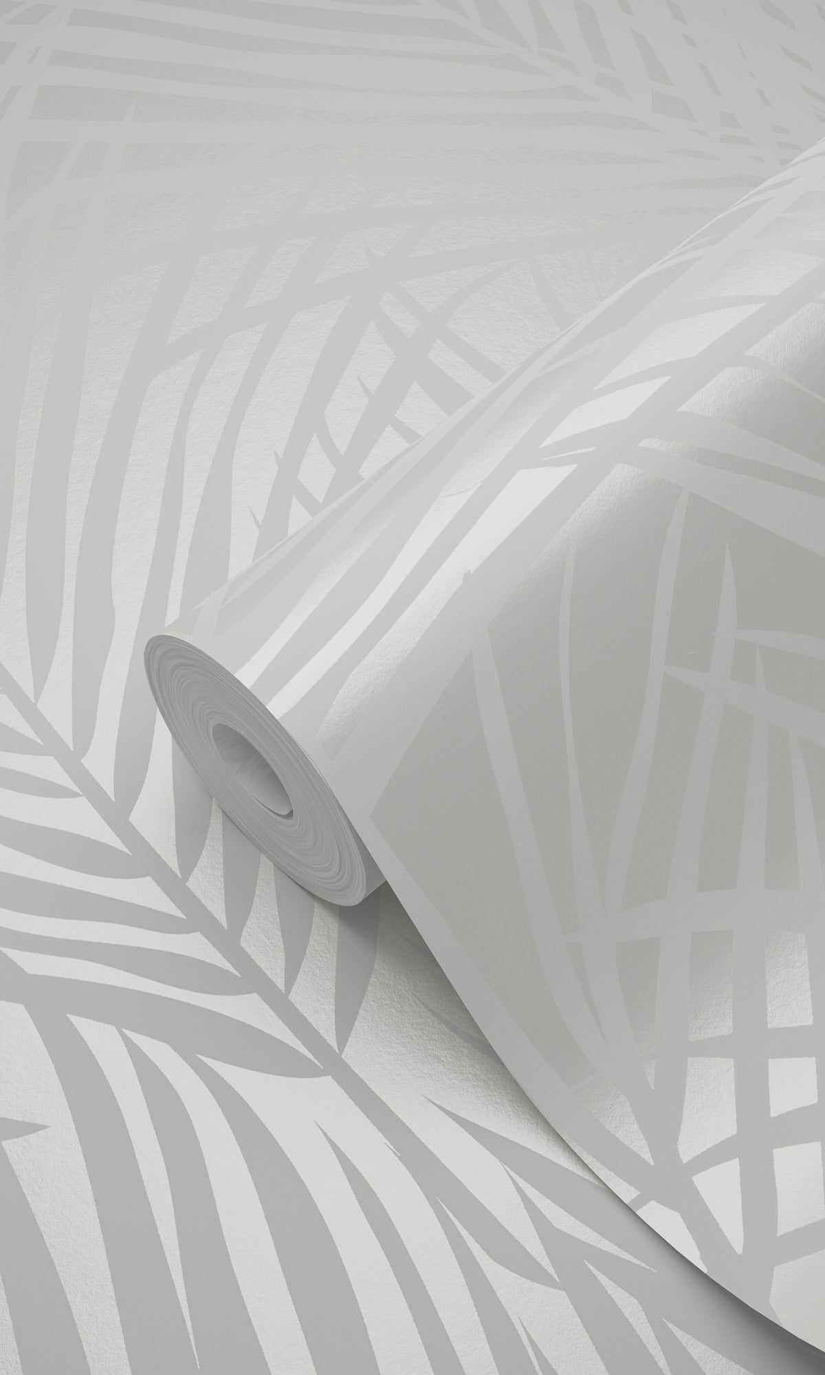tropical palm wallpaper, palm leaf wallpaper, tropical leaf wallpaper, palm wallpaper, palm leaves wallpaper, wallpaper for accent wall, aesthetic palm tree wallpaper, palm trees aesthetic, banana leaf background, banana leaf wallpaper, banana leaf wallcovering, tree wallpaper for walls, leaf background wallpaper, palm greenery,  palm leaf background, palm leaf outline, palm leaf pattern, palm trees wallpaper, 
