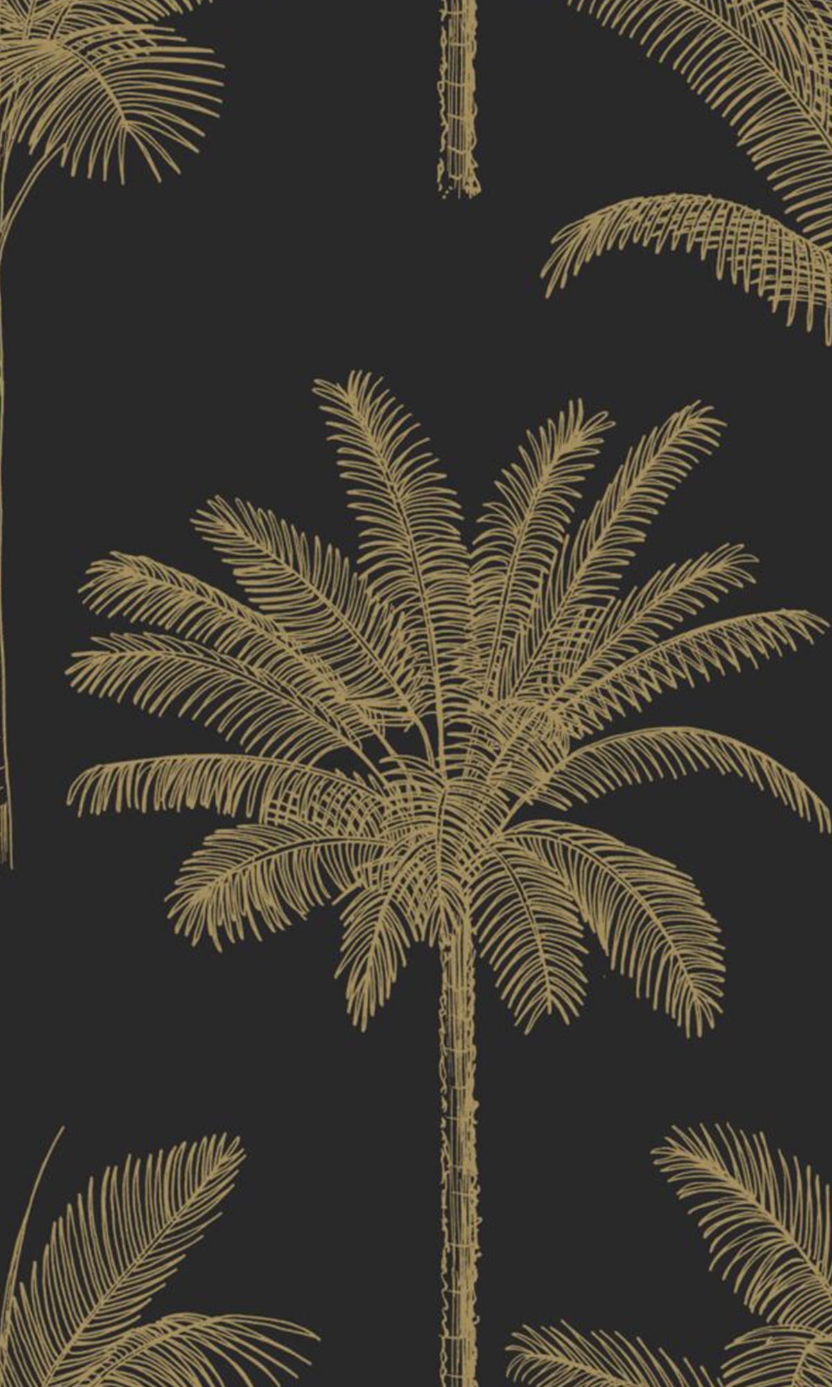 tropical palm wallpaper, palm leaf wallpaper, tropical leaf wallpaper, palm wallpaper, palm leaves wallpaper, wallpaper for accent wall, aesthetic palm tree wallpaper, palm trees aesthetic, banana leaf background, banana leaf wallpaper, banana leaf wallcovering, tree wallpaper for walls, leaf background wallpaper, palm greenery,  palm leaf background, palm leaf outline, palm leaf pattern, palm trees wallpaper, 

