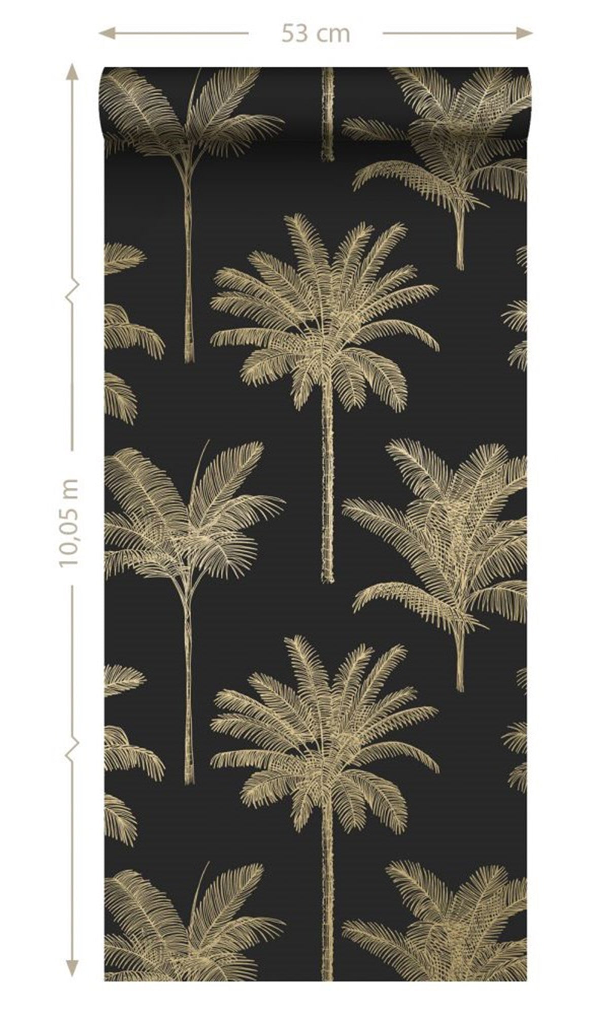 Trend 2025, 2025 wallpaper trends, wallpaper trend 2025, trending 2025 wallpapers, what is the trend for 2025, fashionable wallpapers for 2025, 2025 background walls, wallpaper 2025 for home, is wallpaper in style for 2025, classic wallpaper designs, trending wallpapers, wallpaper cool designs, wallpaper on trend, living room wallpaper trends 2025, most popular wallpaper 2025
