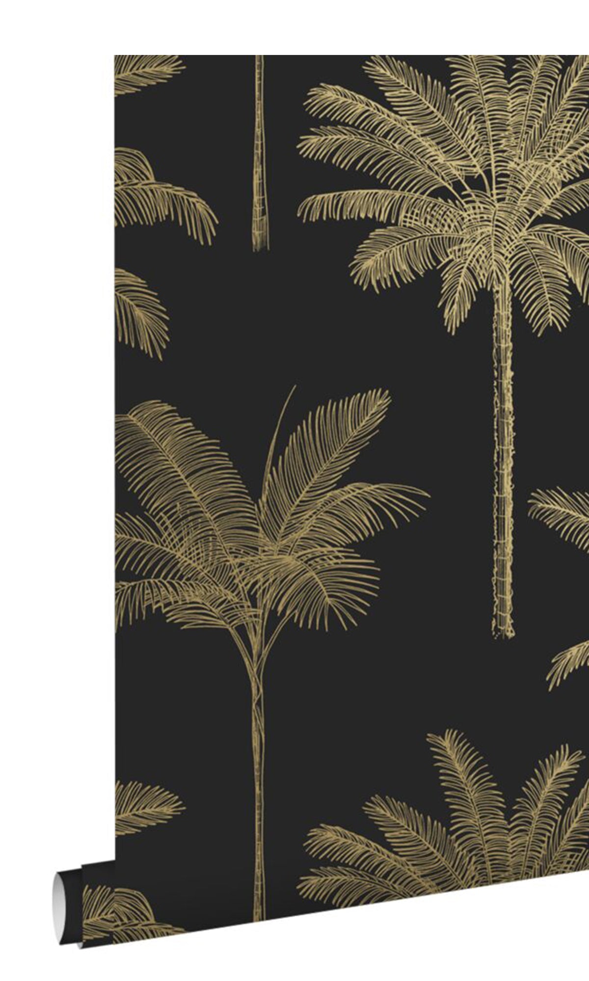 Trend 2025, 2025 wallpaper trends, wallpaper trend 2025, trending 2025 wallpapers, what is the trend for 2025, fashionable wallpapers for 2025, 2025 background walls, wallpaper 2025 for home, is wallpaper in style for 2025, classic wallpaper designs, trending wallpapers, wallpaper cool designs, wallpaper on trend, living room wallpaper trends 2025, most popular wallpaper 2025
