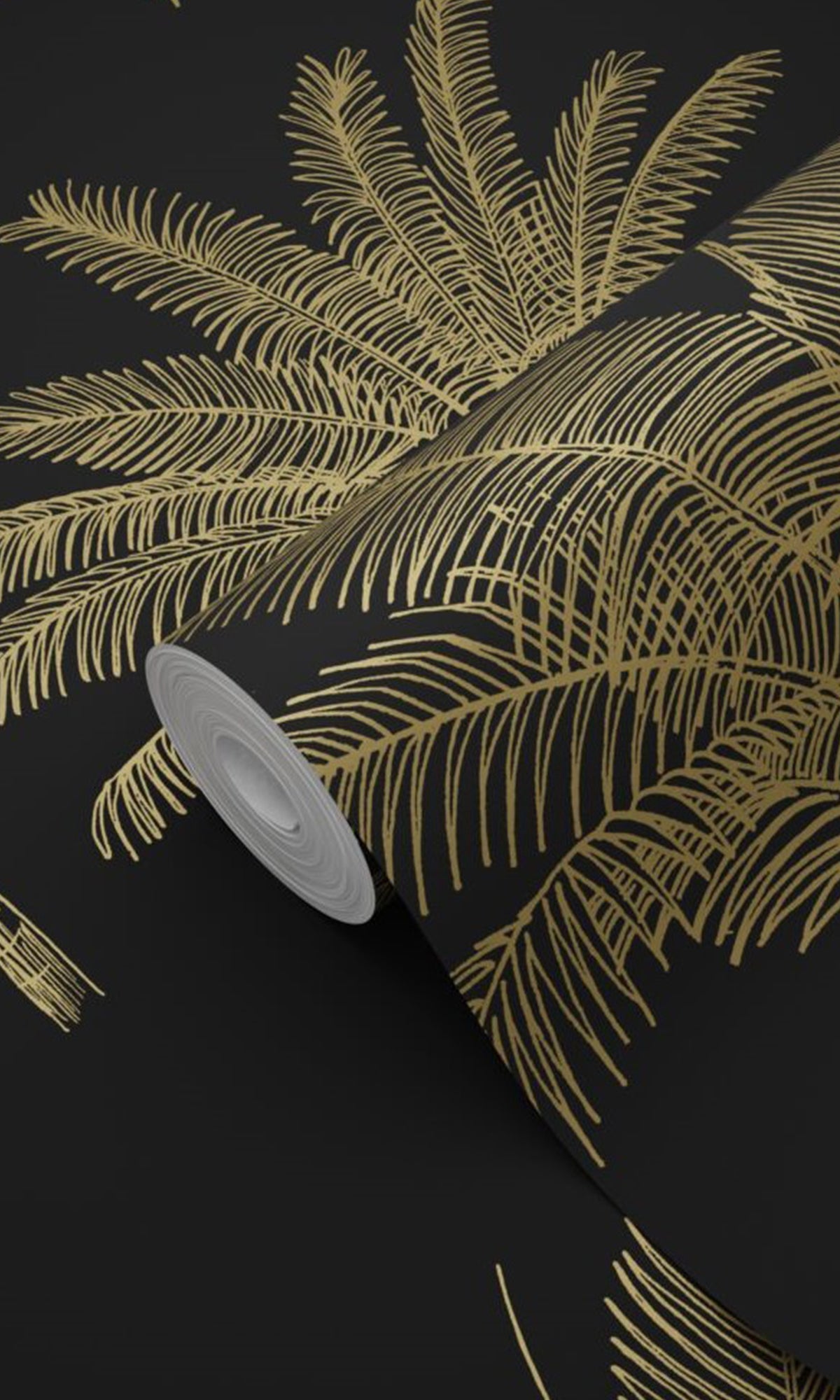 Trend 2025, 2025 wallpaper trends, wallpaper trend 2025, trending 2025 wallpapers, what is the trend for 2025, fashionable wallpapers for 2025, 2025 background walls, wallpaper 2025 for home, is wallpaper in style for 2025, classic wallpaper designs, trending wallpapers, wallpaper cool designs, wallpaper on trend, living room wallpaper trends 2025, most popular wallpaper 2025
