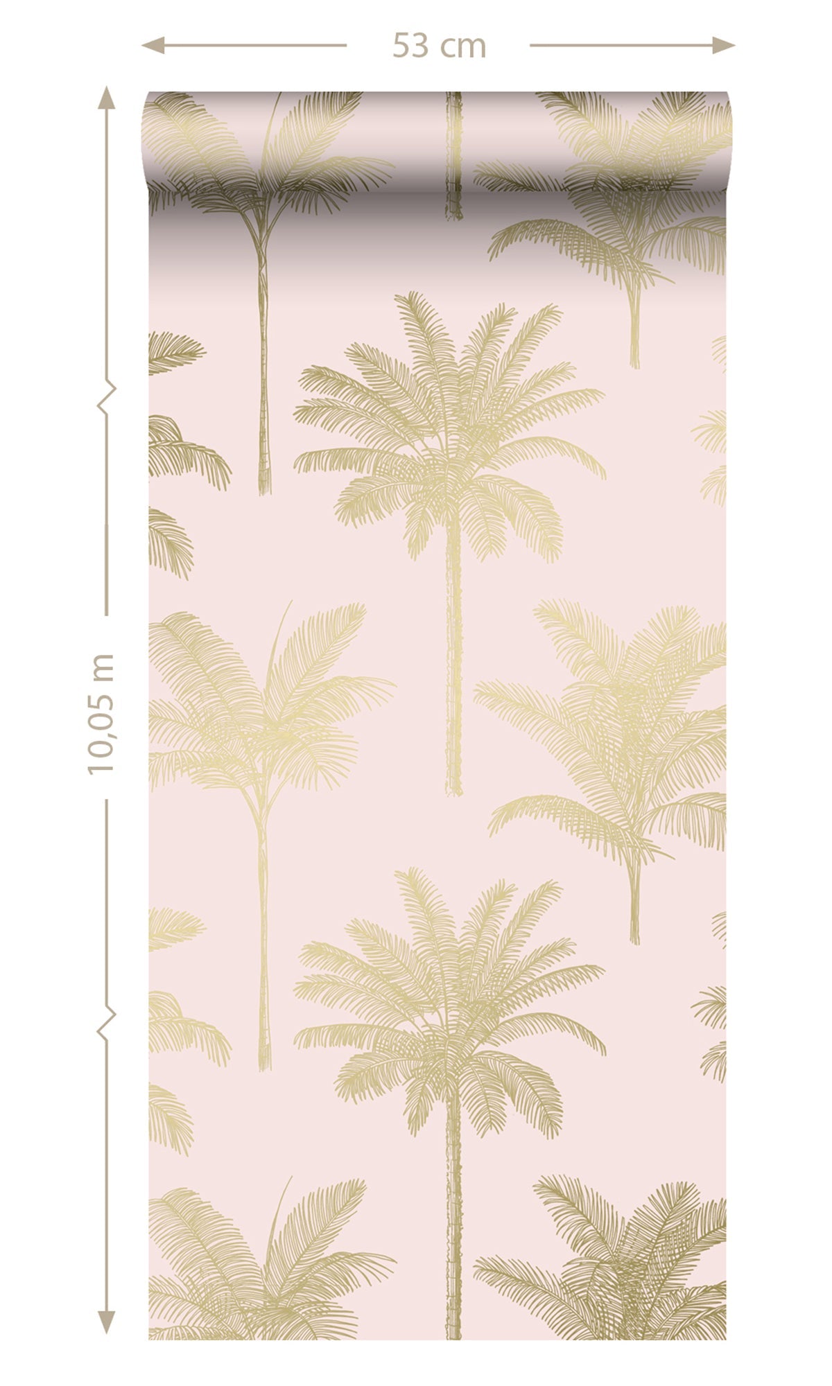 tropical palm wallpaper, palm leaf wallpaper, tropical leaf wallpaper, palm wallpaper, palm leaves wallpaper, wallpaper for accent wall, aesthetic palm tree wallpaper, palm trees aesthetic, banana leaf background, banana leaf wallpaper, banana leaf wallcovering, tree wallpaper for walls, leaf background wallpaper, palm greenery,  palm leaf background, palm leaf outline, palm leaf pattern, palm trees wallpaper, 
