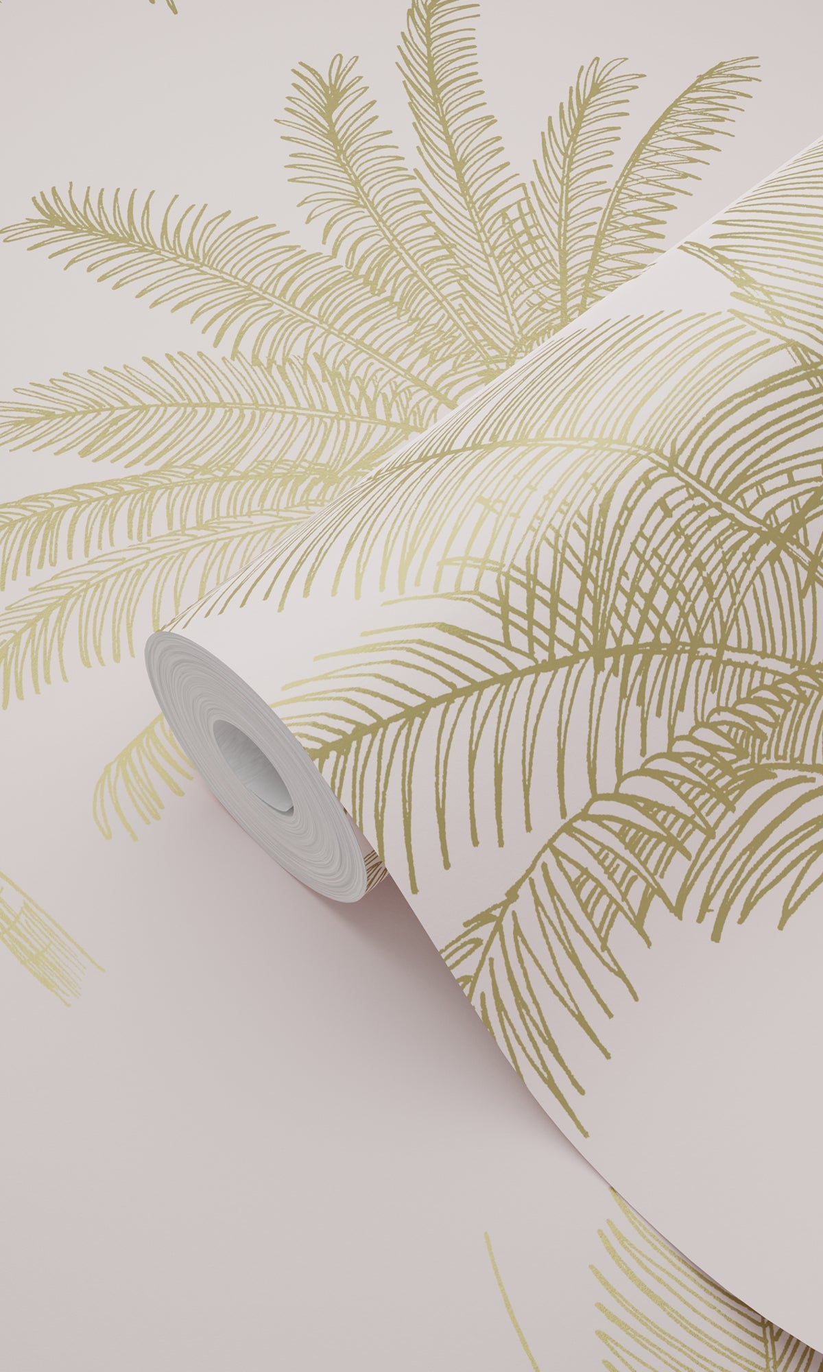 tropical palm wallpaper, palm leaf wallpaper, tropical leaf wallpaper, palm wallpaper, palm leaves wallpaper, wallpaper for accent wall, aesthetic palm tree wallpaper, palm trees aesthetic, banana leaf background, banana leaf wallpaper, banana leaf wallcovering, tree wallpaper for walls, leaf background wallpaper, palm greenery,  palm leaf background, palm leaf outline, palm leaf pattern, palm trees wallpaper, 
