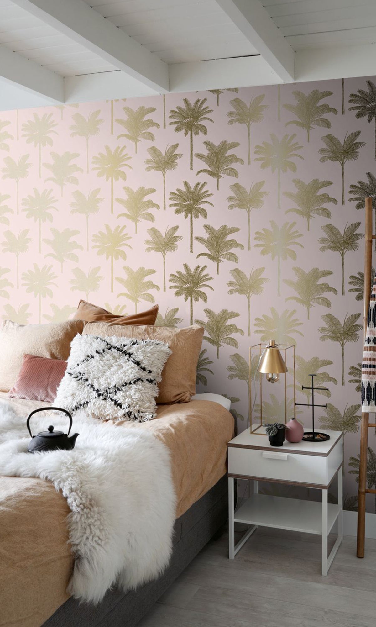 tropical palm wallpaper, palm leaf wallpaper, tropical leaf wallpaper, palm wallpaper, palm leaves wallpaper, wallpaper for accent wall, aesthetic palm tree wallpaper, palm trees aesthetic, banana leaf background, banana leaf wallpaper, banana leaf wallcovering, tree wallpaper for walls, leaf background wallpaper, palm greenery,  palm leaf background, palm leaf outline, palm leaf pattern, palm trees wallpaper, 
