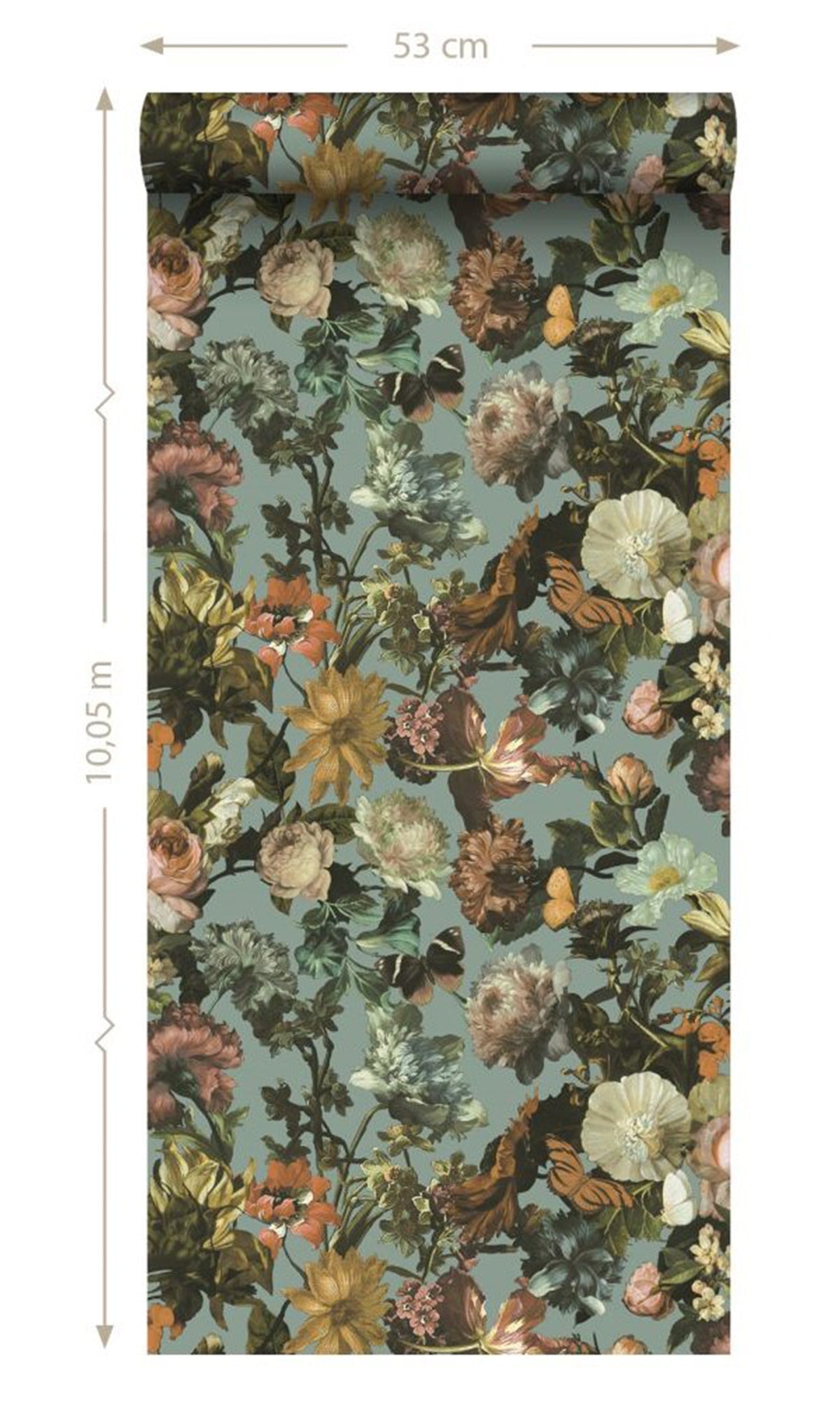 dark floral wallpaper, paradise flowers wallpaper, flower accent wall, floral wall décor, floral accent wall, big bold floral wallpaper, floral botanical wallpaper, boho floral wallpaper, bright floral background, oversized floral wallpaper, floral backdrop wallpaper, floral print background, floral background wallpaper, beautiful floral background, aesthetic floral background, simple floral wallpaper, vintage floral pattern wallpaper