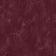 Burgundy Red Plain with Painterly Effect Wallpaper R9416 (this color)