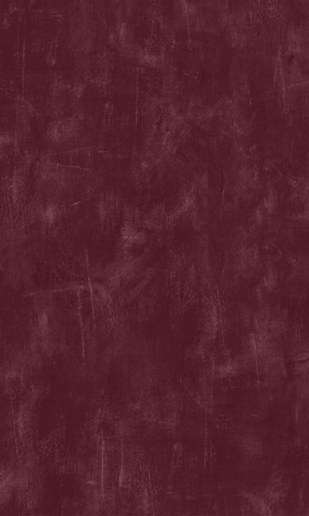 Burgundy Red Plain with Painterly Effect Wallpaper, flock wall paper, flock wallpaper, vintage flock wallpaper, contemporary flock wallpaper, modern flock wallpaper, flock wallpaper for homes, flock wall d‚àö¬©cor, flock wall covering

