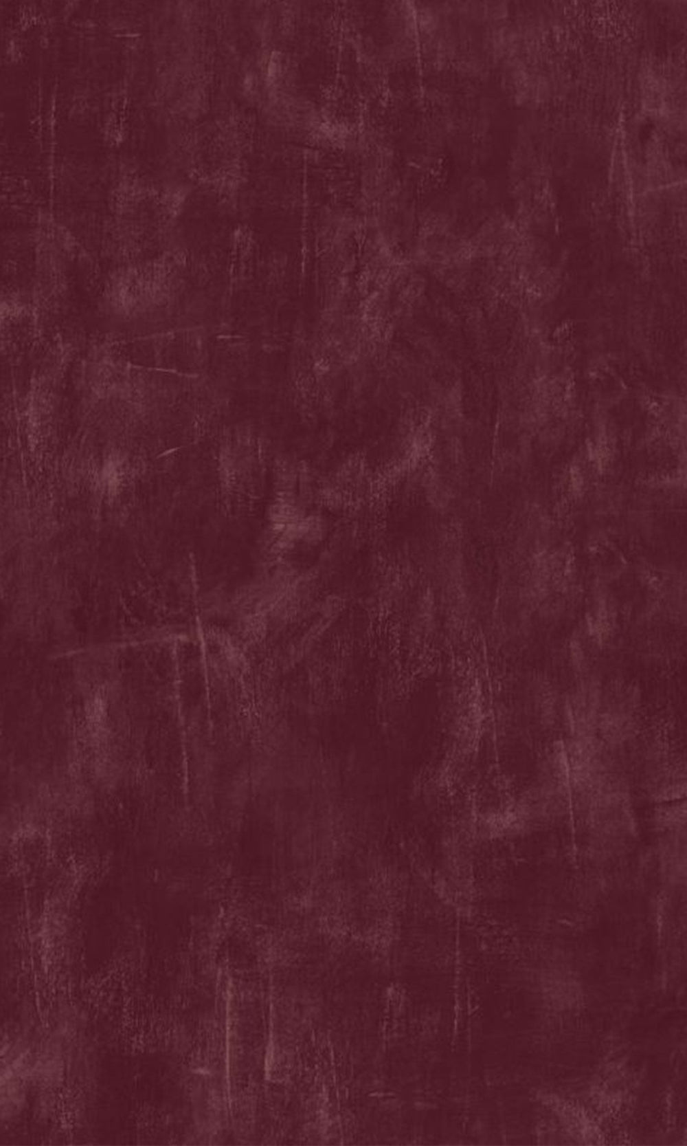 Burgundy Red Plain with Painterly Effect Wallpaper, flock wall paper, flock wallpaper, vintage flock wallpaper, contemporary flock wallpaper, modern flock wallpaper, flock wallpaper for homes, flock wall d‚àö¬©cor, flock wall covering
