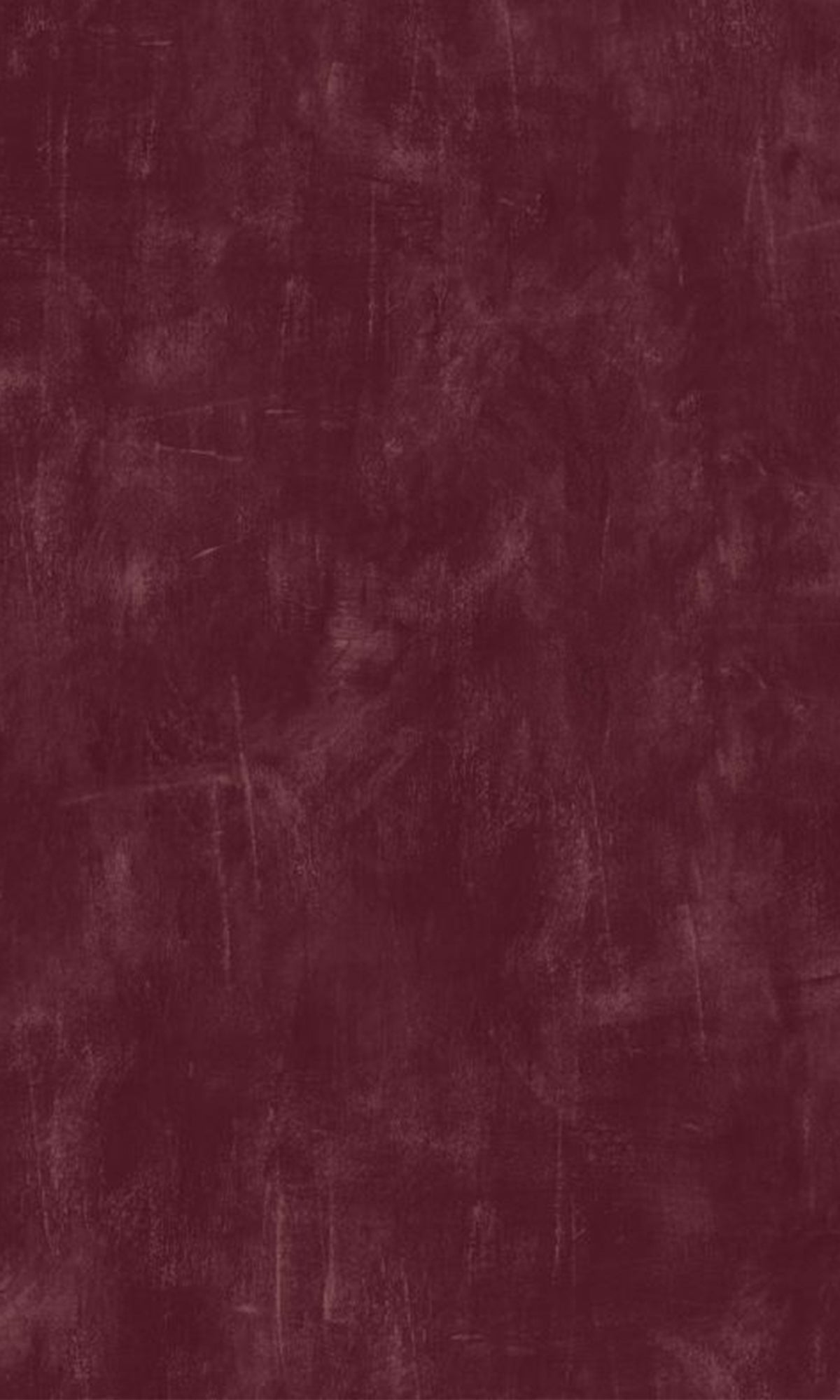Burgundy Red Plain with Painterly Effect Wallpaper, flock wall paper, flock wallpaper, vintage flock wallpaper, contemporary flock wallpaper, modern flock wallpaper, flock wallpaper for homes, flock wall d‚àö¬©cor, flock wall covering
