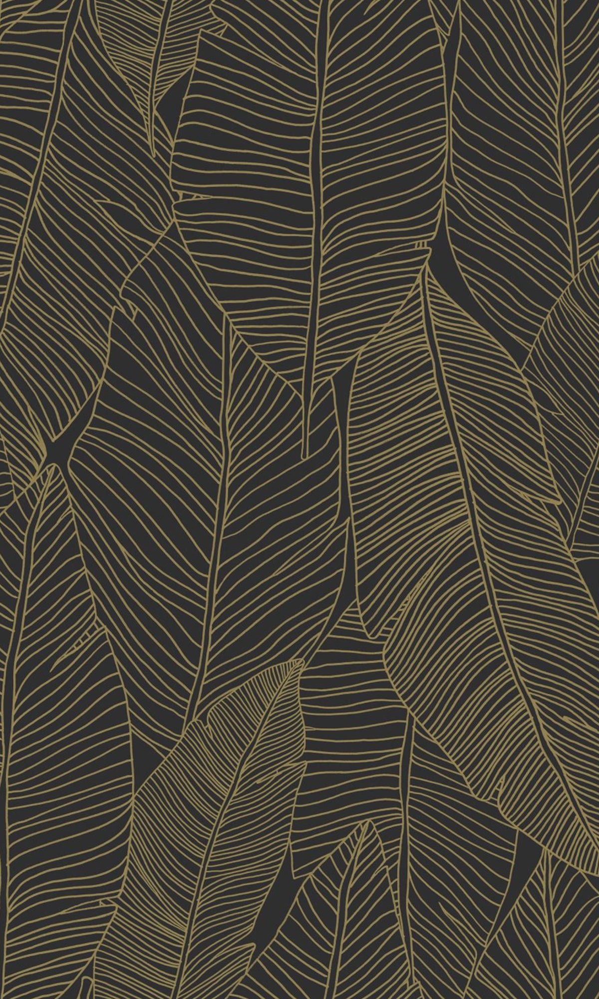 black and gold pewn drawn banana leaves wallpaper, banana leaf backdrop, banana leaf wallpaper, banana leaf wallcovering, banana leaves wallpaper, banana leaf wallpaper for home, banana leaf background, banana leaves wallpaper walls, banana leaves wallpaper for walls, banana leaves wallpaper
