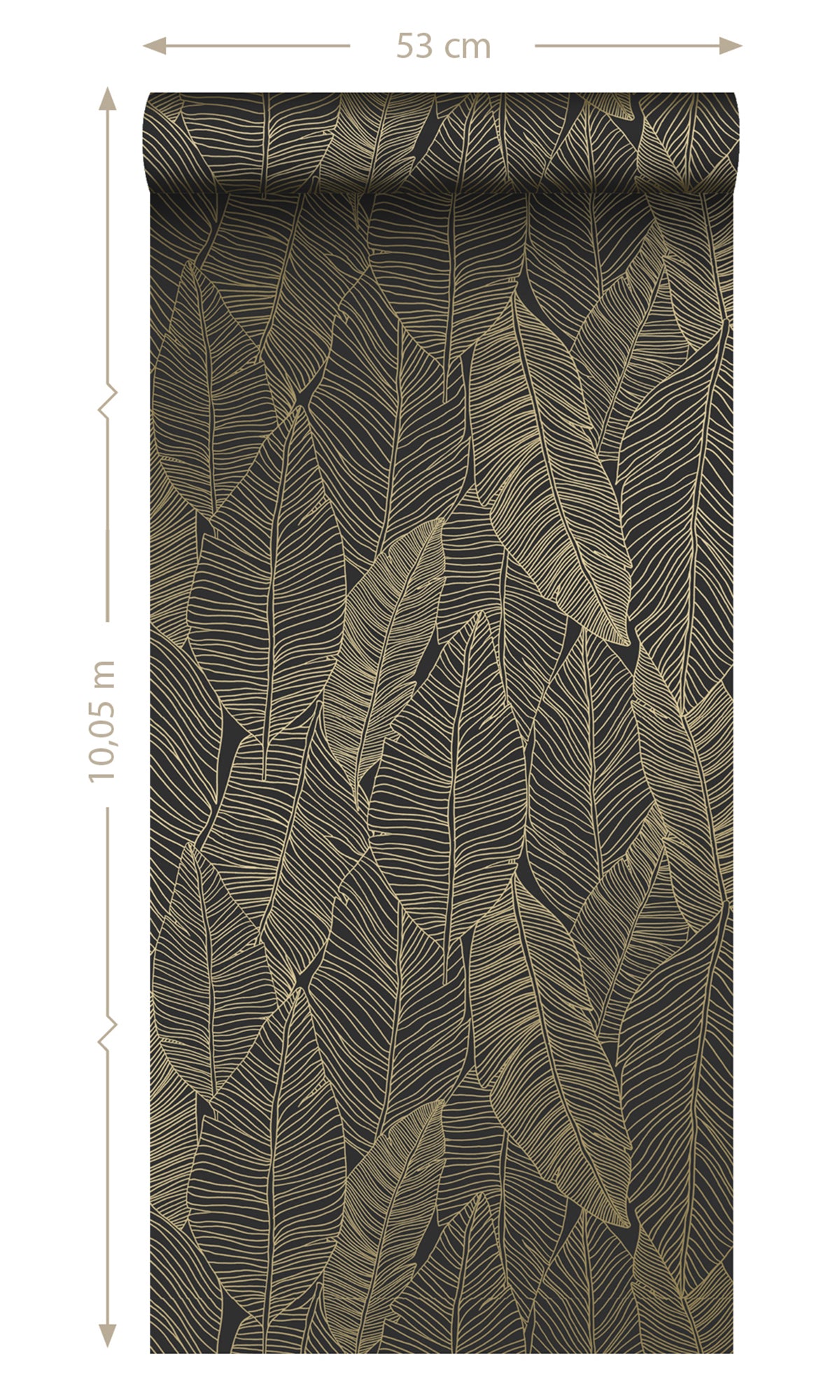 black and gold pewn drawn banana leaves wallpaper, banana leaf backdrop, banana leaf wallpaper, banana leaf wallcovering, banana leaves wallpaper, banana leaf wallpaper for home, banana leaf background, banana leaves wallpaper walls, banana leaves wallpaper for walls, banana leaves wallpaper
