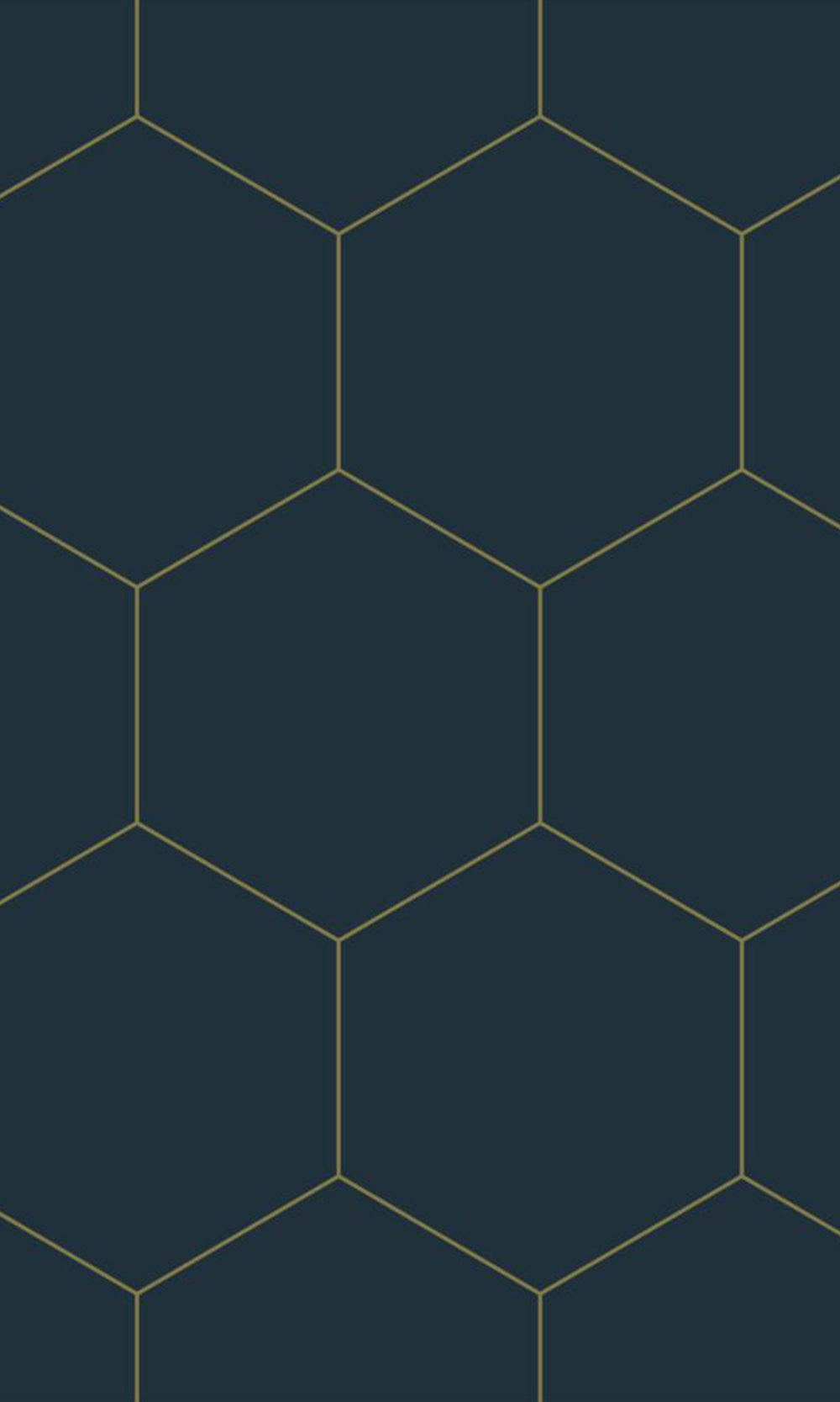 Trend 2025, 2025 wallpaper trends, wallpaper trend 2025, trending 2025 wallpapers, what is the trend for 2025, fashionable wallpapers for 2025, 2025 background walls, wallpaper 2025 for home, is wallpaper in style for 2025, classic wallpaper designs, trending wallpapers, wallpaper cool designs, wallpaper on trend, living room wallpaper trends 2025, most popular wallpaper 2025
