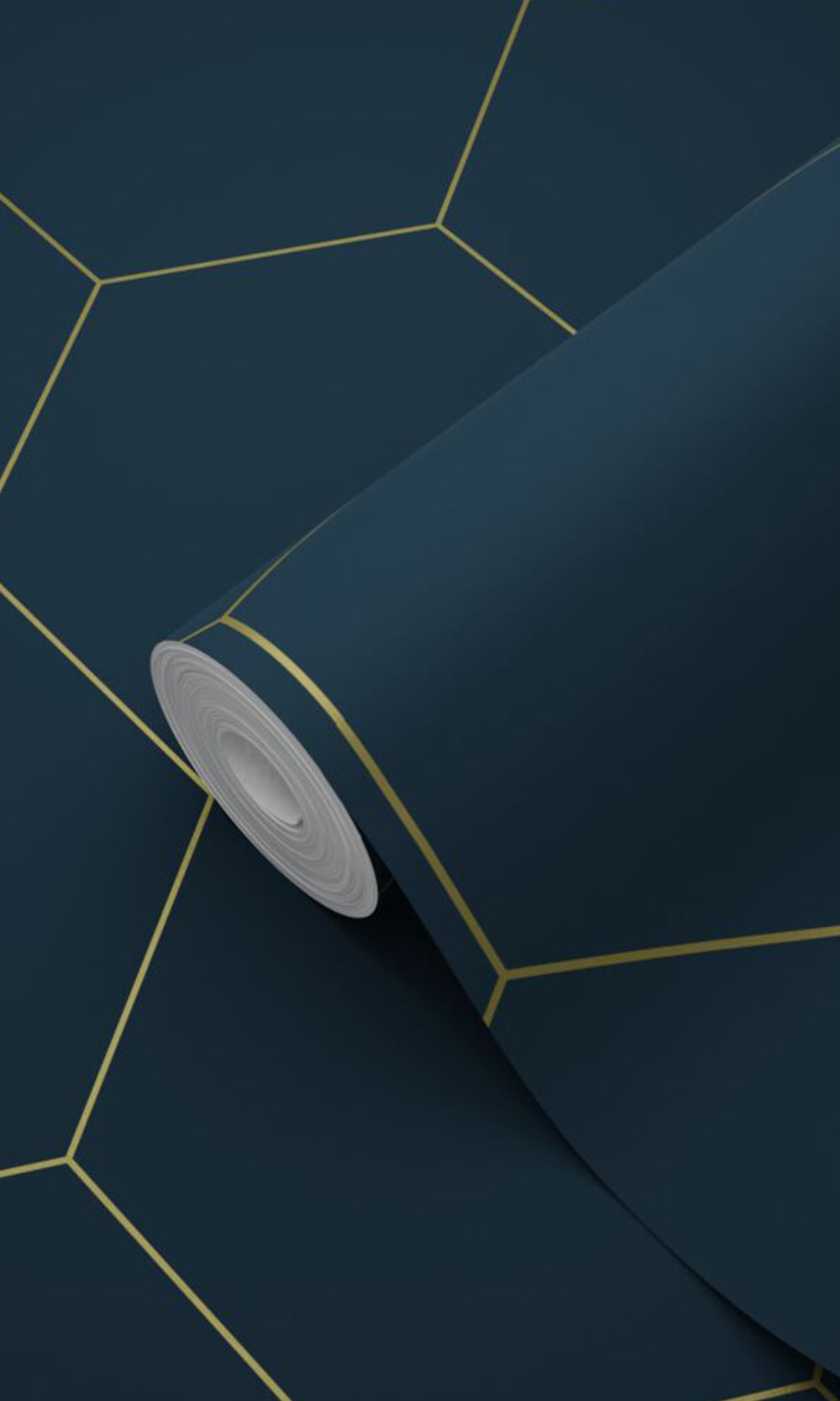 Trend 2025, 2025 wallpaper trends, wallpaper trend 2025, trending 2025 wallpapers, what is the trend for 2025, fashionable wallpapers for 2025, 2025 background walls, wallpaper 2025 for home, is wallpaper in style for 2025, classic wallpaper designs, trending wallpapers, wallpaper cool designs, wallpaper on trend, living room wallpaper trends 2025, most popular wallpaper 2025
