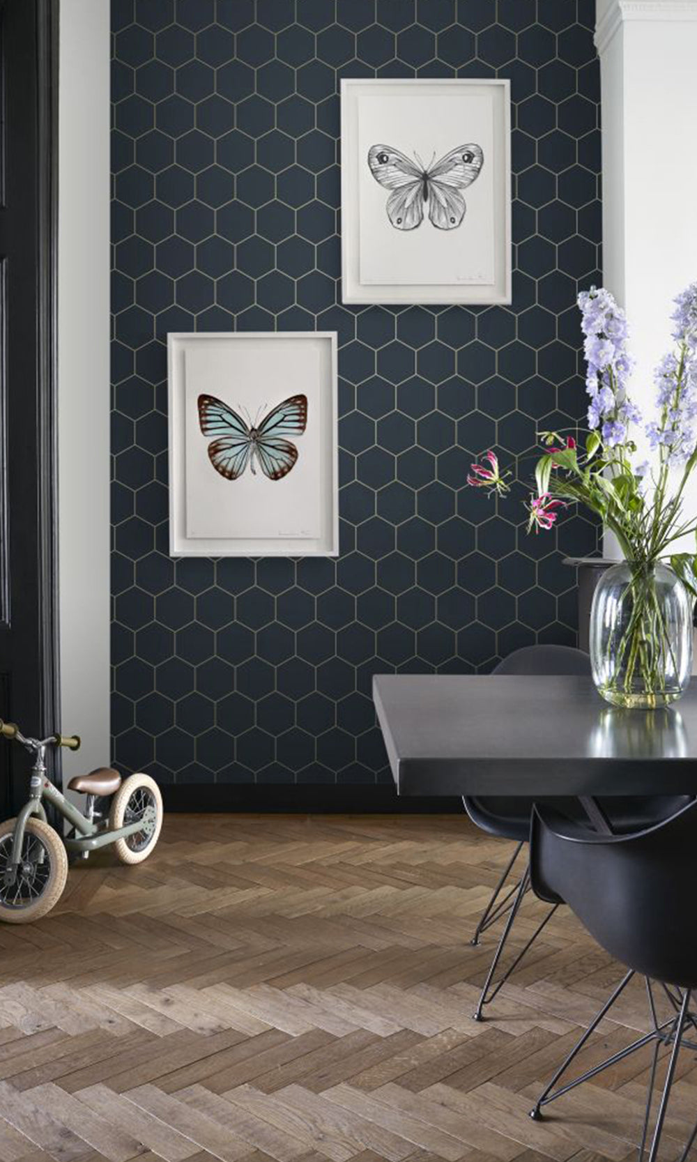 Trend 2025, 2025 wallpaper trends, wallpaper trend 2025, trending 2025 wallpapers, what is the trend for 2025, fashionable wallpapers for 2025, 2025 background walls, wallpaper 2025 for home, is wallpaper in style for 2025, classic wallpaper designs, trending wallpapers, wallpaper cool designs, wallpaper on trend, living room wallpaper trends 2025, most popular wallpaper 2025
