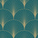 Green and Gold (this color)