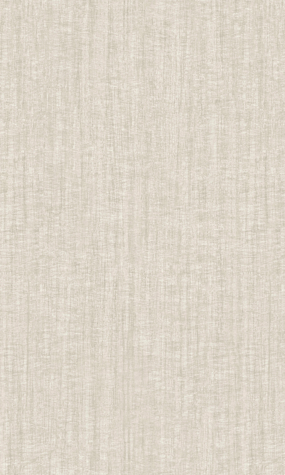Papyrus Creme Abstract Plain Textured Wallpaper R9475