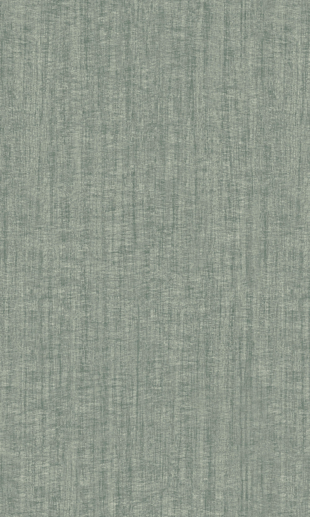 Papyrus Sage Abstract Plain Textured Wallpaper R9476