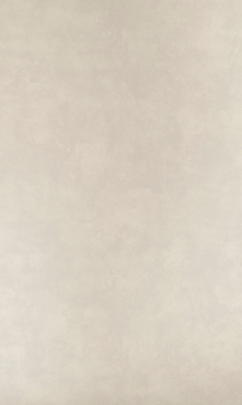 Velvet White Abstract Plain Textured Wallpaper R9477