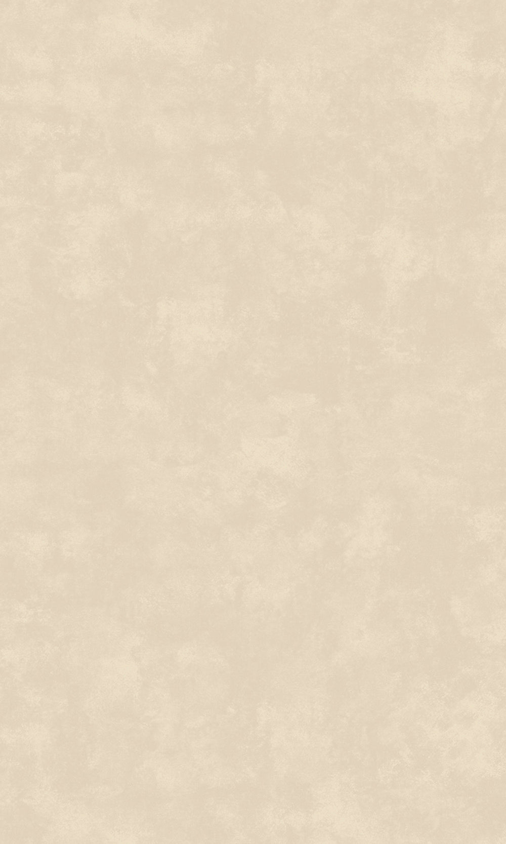 Velvet Creme Abstract Plain Textured Wallpaper R9478