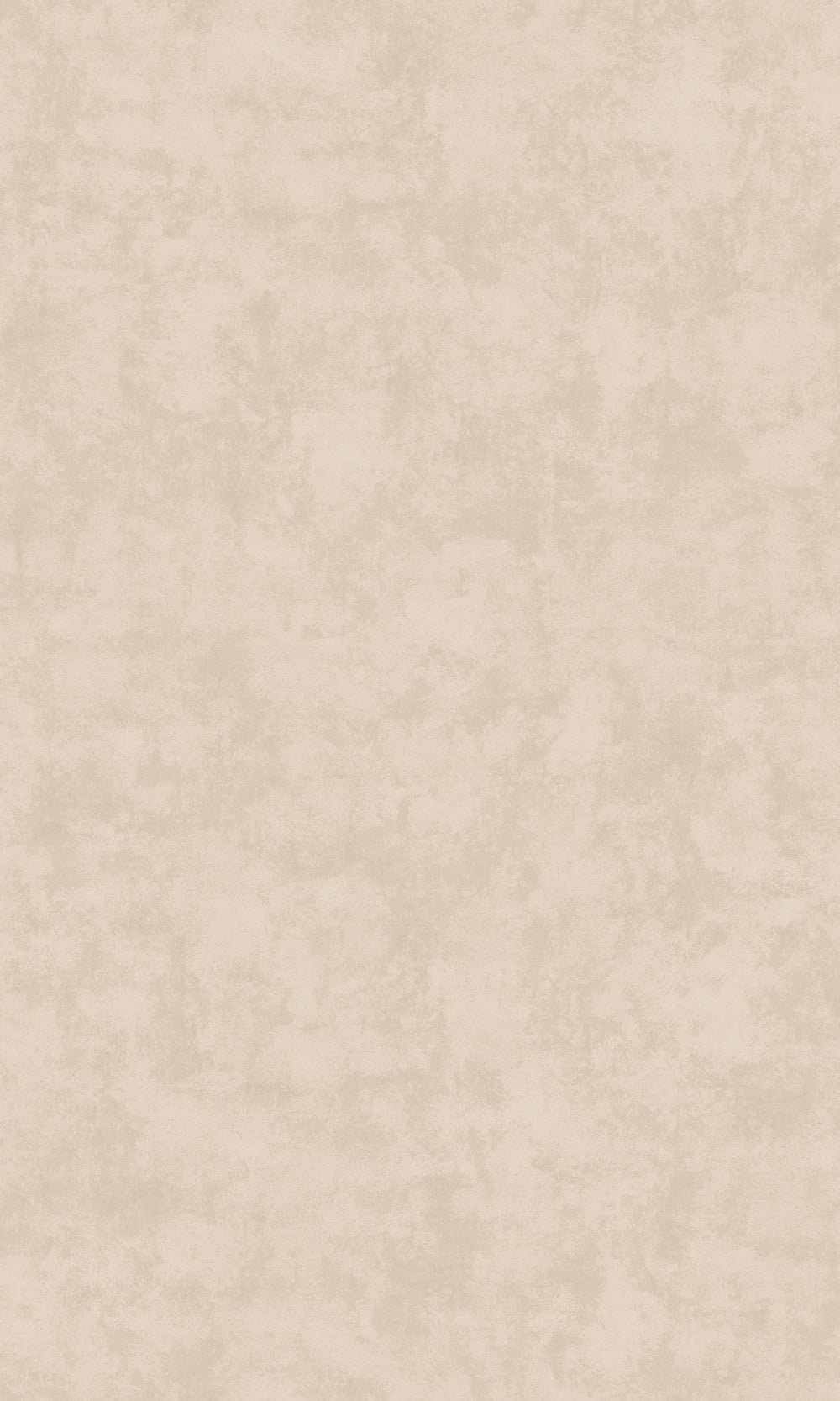 Velvet Beige Abstract Plain Textured Wallpaper R9479