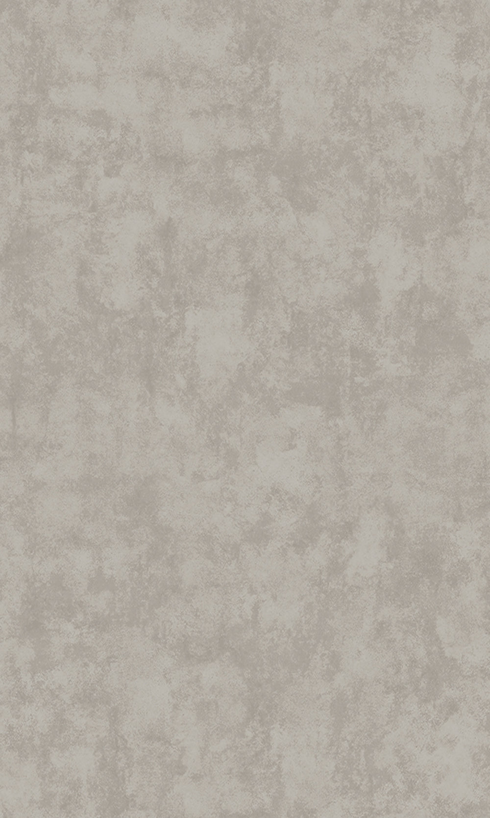 Velvet Grey Abstract Plain Textured Wallpaper R9480