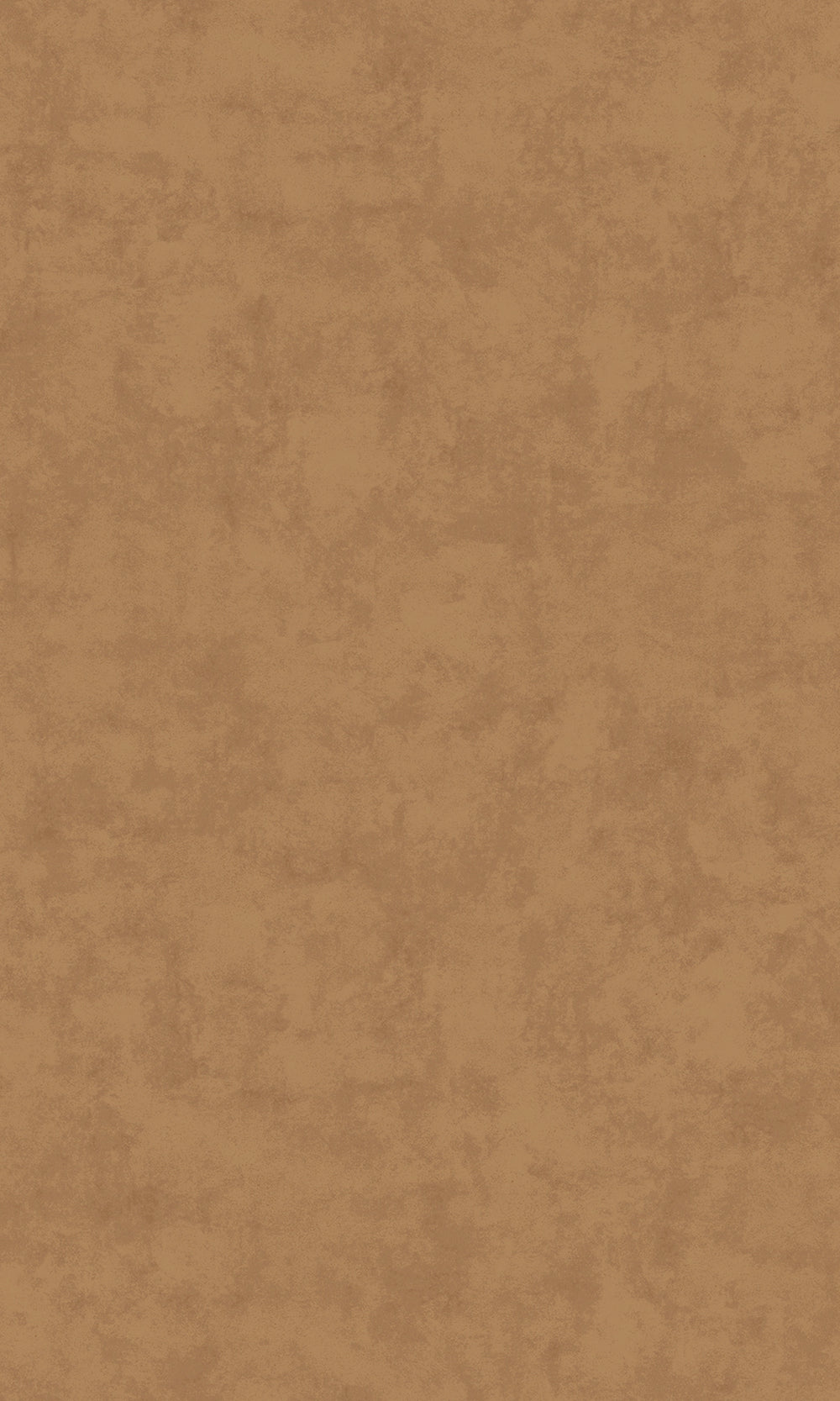 Velvet Ochre Abstract Plain Textured Wallpaper R9481