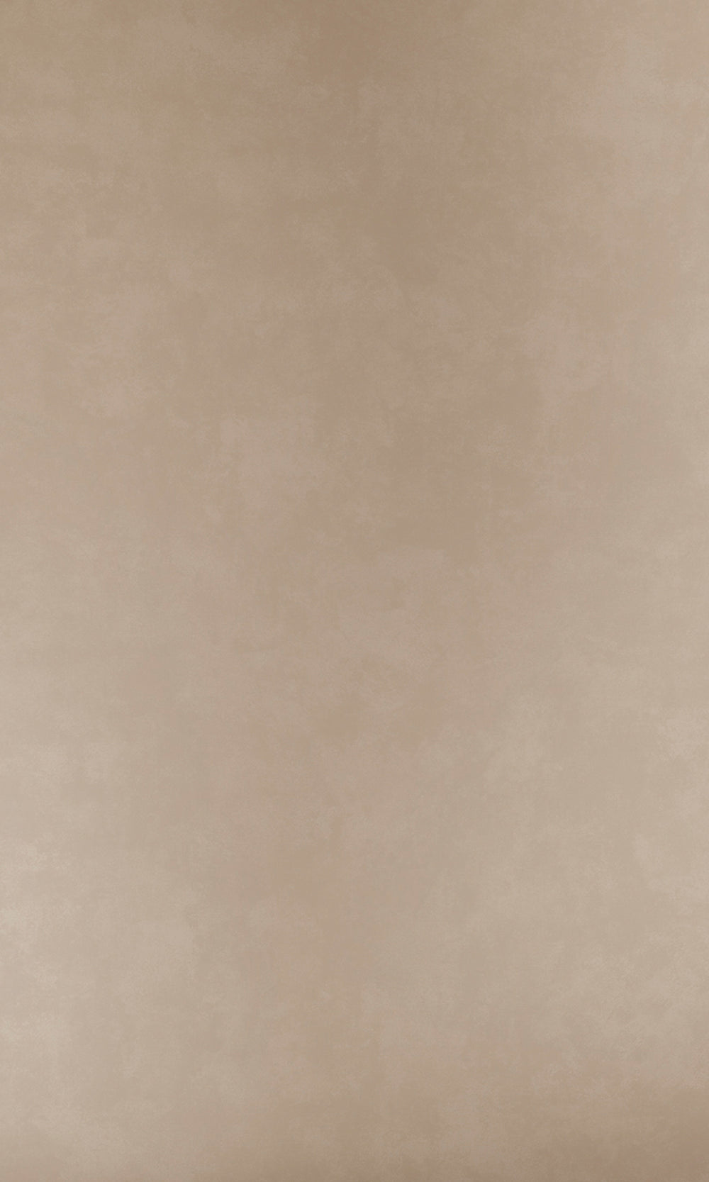 Velvet Champagne Abstract Plain Textured Wallpaper R9482