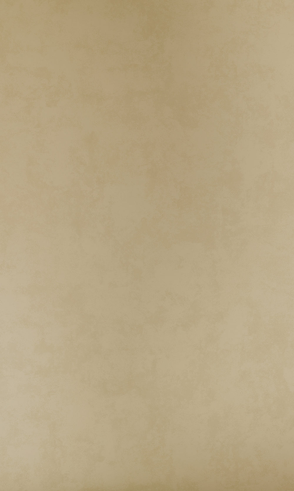 Velvet Gold Abstract Plain Textured Wallpaper R9483
