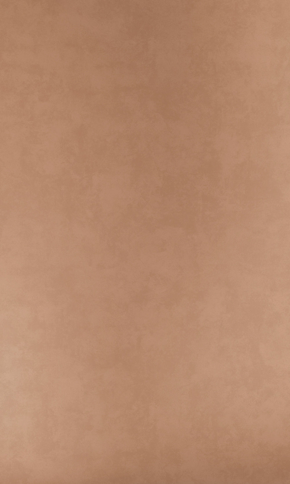 Velvet Rose Gold Abstract Plain Textured Wallpaper R9484